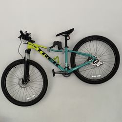 Trek Marlin 5 Women