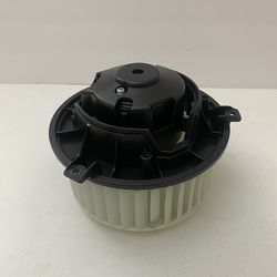 HVAC Heater Blower Motor – Replacement for Chevy Trax 2013-2022