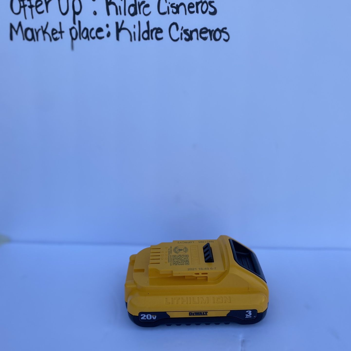 Image #1
