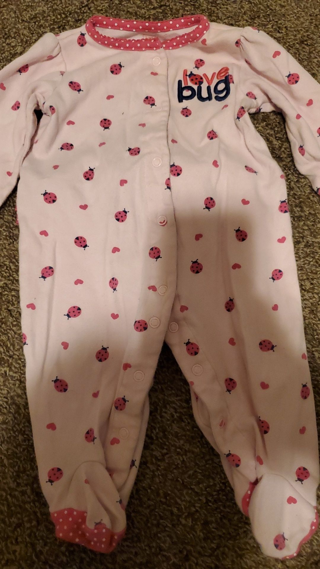 9m girl one-piece for sale