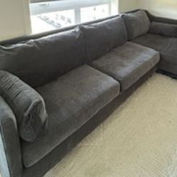FREE Couch 