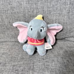 Disney Beanie Babies 