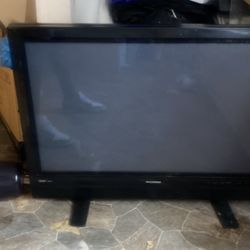 40 In Tv Plasma