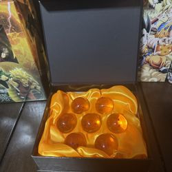 Dragon Ball Z 