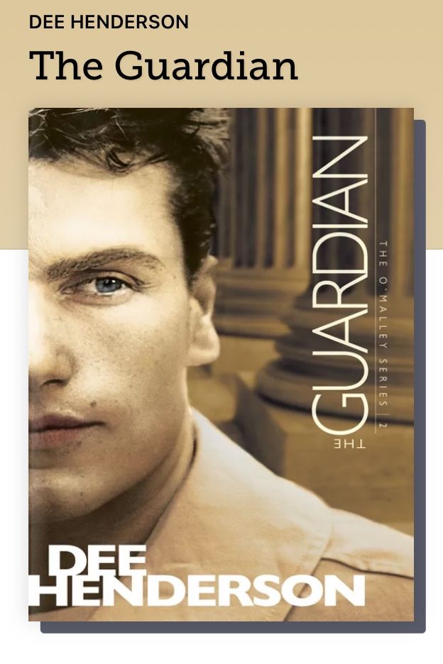 The Guardian