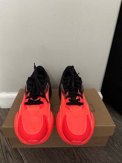 Puma RS-Z