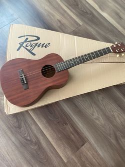 Ukulele
