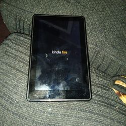 Kindle
