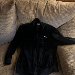 Southpole sweatsuit cheap