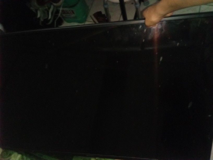 Tv De Bravia. Solo Lo tengo En 25 O Menos