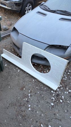 Free vanity top 36”