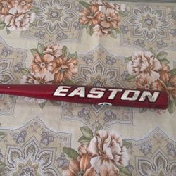 Softball Bat 