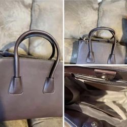 Bags for sale 