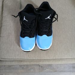 Jordan Shoes