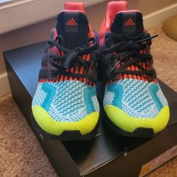 Adidas Ultra Boost 