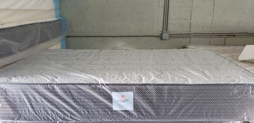 Special Foam Mattress 
