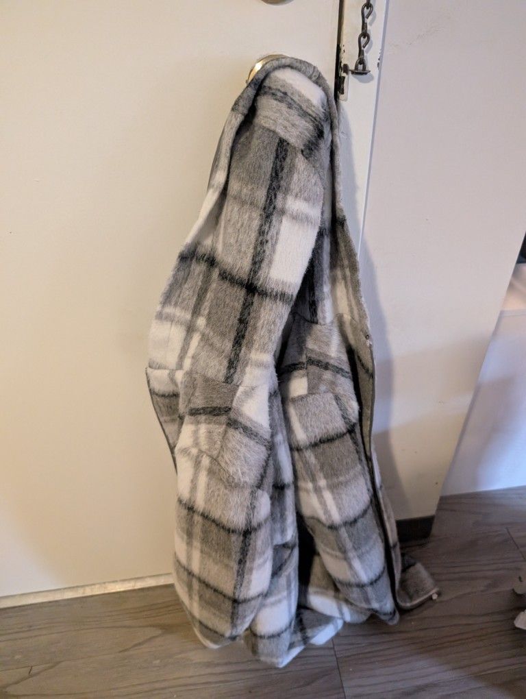 Jones New York X Large jacket