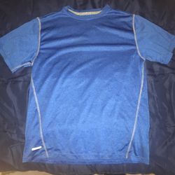 YXL Dri Fit Shirt