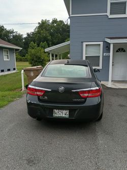 Car for sale