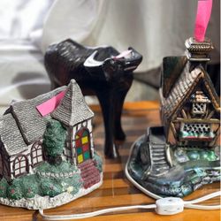 Estate Sale!!! Port Orchard, WA