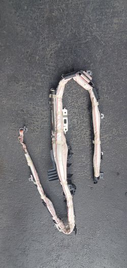 HONDA ACCORD PASSENGER SIDE 2018-2019-2020-2021-2022👉ASK PRICE