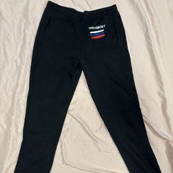 Opening Ceremony Sweatpants (Sz Medium)