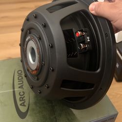 Stereo Systems 