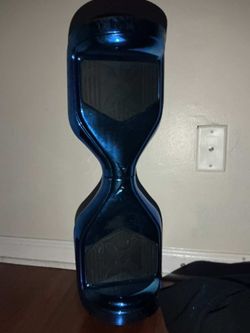 Gently used Hoverboard 20$
