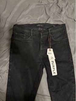 purple jeans s31