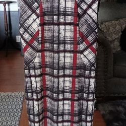 Women's Designer Dresses Size 10