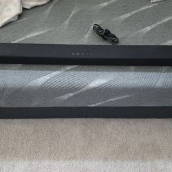 Vizio 36" Soundbar 5.1