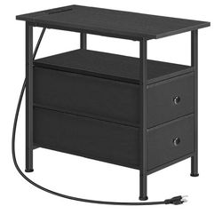 New End Table/Night Stand