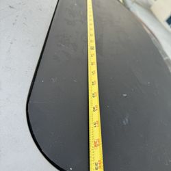 G35 Metal Sunroof