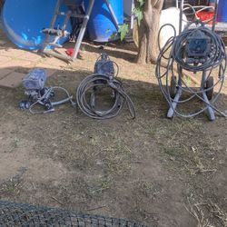 Graco GracoGraco  Oh My !!!