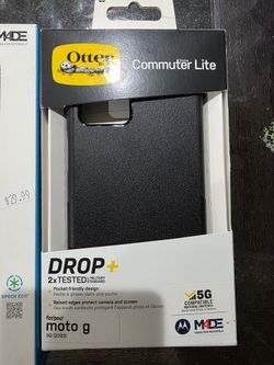 Cell Phone Case
