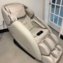Massage Chairs//// Same Day Delivery
