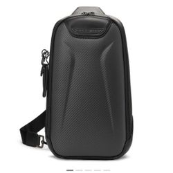 Tumi McLaren Crossover Bag Brand New