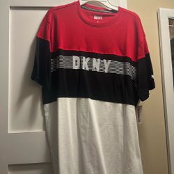 Shirt DKNY