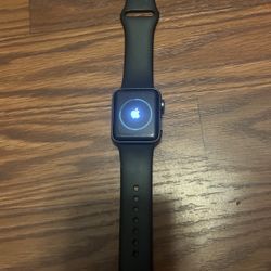 Apple Watch Series 2 