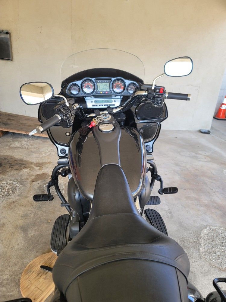 2021 KAWASAKI Vulcan