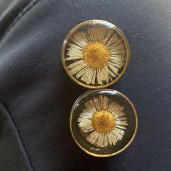 Flower Plugs
