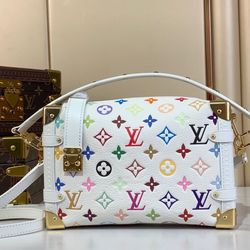 Fashion ladies bags