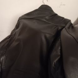 Harley Davison Jackets