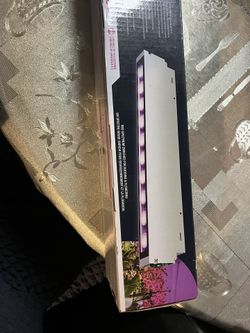 Led Plant Grow Light