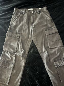 Pacsun Jeans