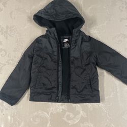 Nike Jacket