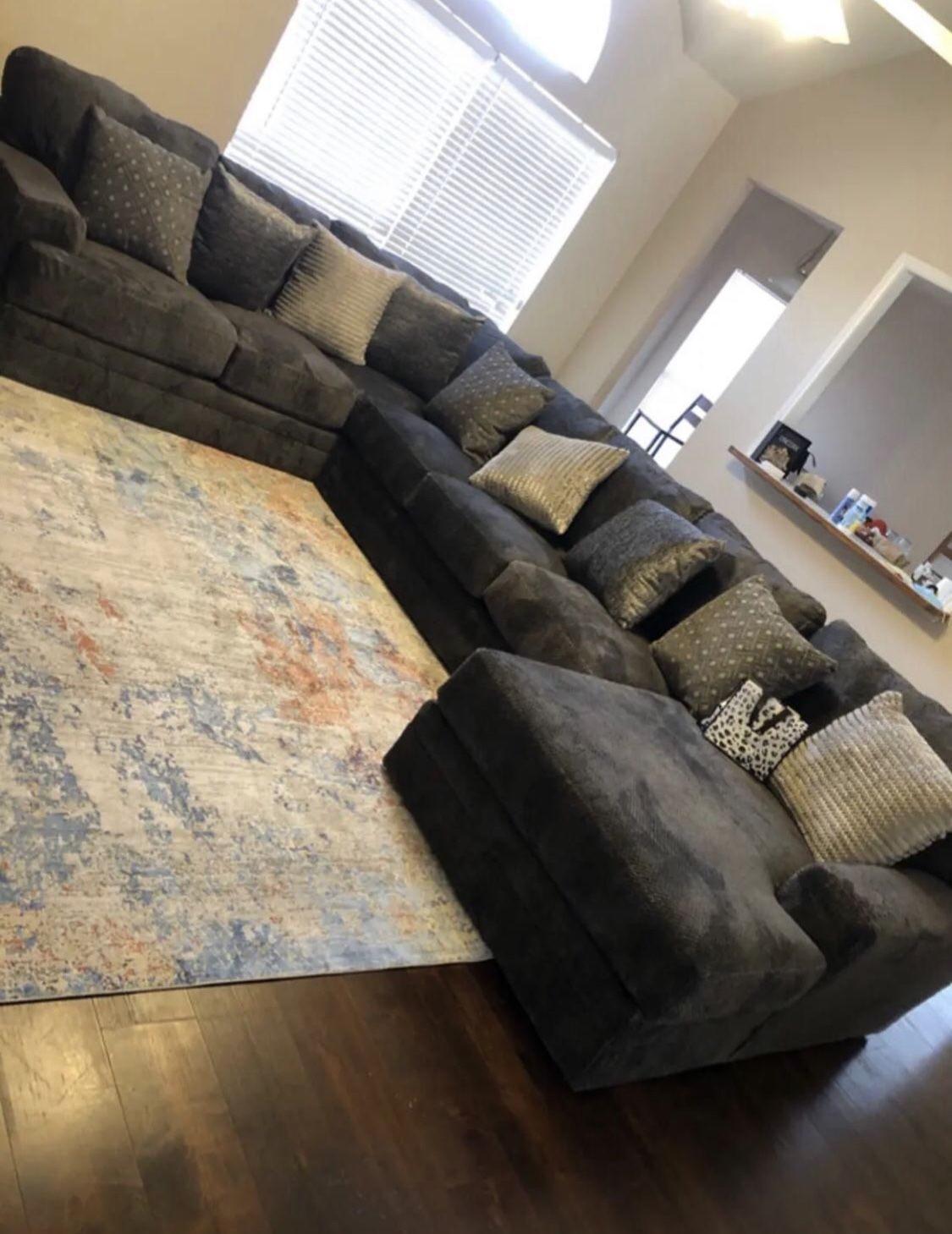 Living room sectional,New Products : American Fashion Style Bags On Sale