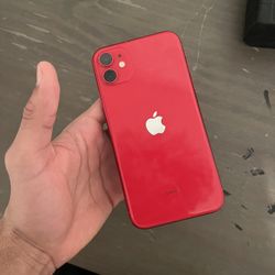 Iphone 11 Unlocked 64gb