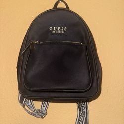 Guess  Backpack