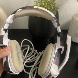 amazon headset